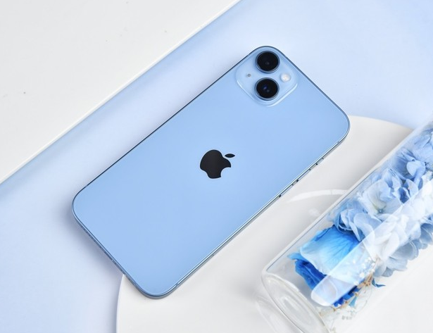 北川苹果手机维修分享升级iOS 16后iPhone 14遇“无法识别SIM卡”怎么办 
