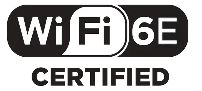 北川苹果14维修分享 iPhone 14支持WiFi 6E 吗 