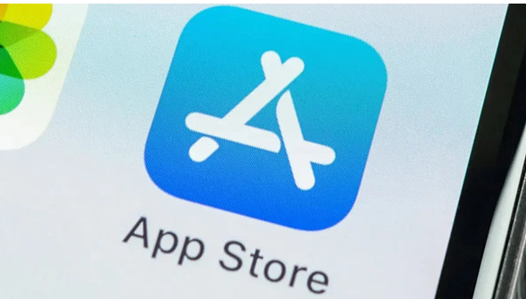 北川苹果手机维修分享应用商店出现大量色情App，苹果会处理吗 