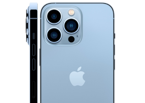 北川苹果14维修分享iPhone14系列有mini吗 