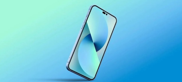 北川苹果14维修分享iPhone 14系列会延期吗 