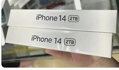北川苹果14维修分享iPhone 14值得下手吗 