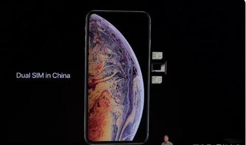 北川苹果手机维修分享iPhone eSIM 出 Bug怎么办 