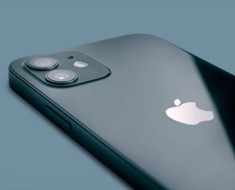 北川苹果手机维修分享高振幅振动可能让 iPhone 出现相机故障 