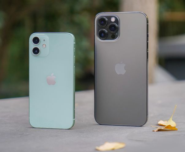 北川苹果手机维修分享iPhone11跌到3899还会降吗 