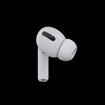 北川苹果手机维修分享iOS 15 beta 5 新功能 