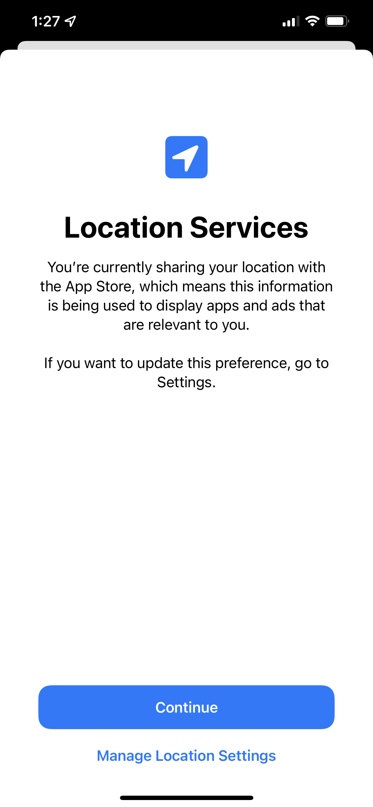 北川苹果手机维修分享iOS 15.0 Beta 5 新功能汇总 