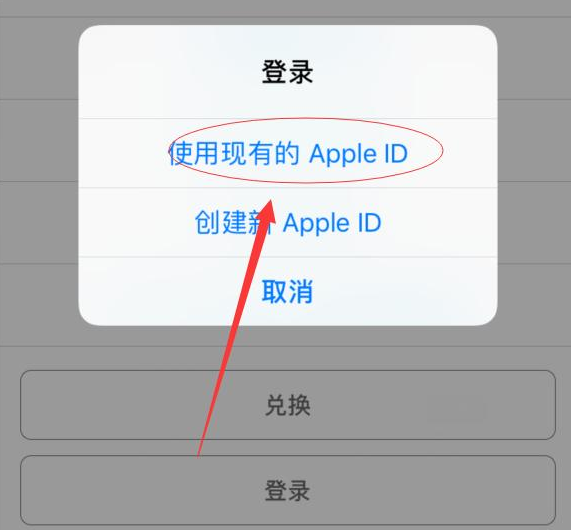 北川苹果手机维修分享两台iPhone设备可以同时登录一个Apple ID吗 