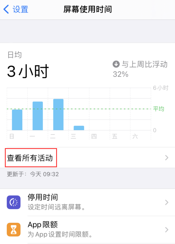 北川苹果手机维修分享如何在 iPhone 上关闭“快捷指令”横幅通知 