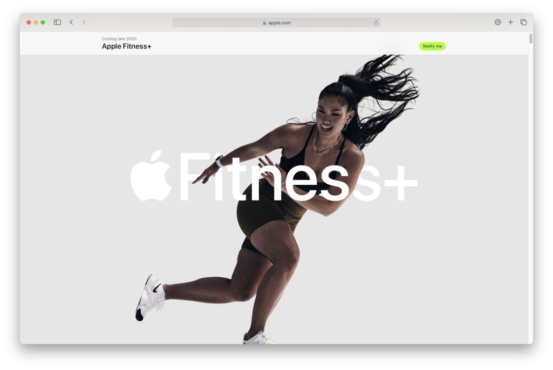 北川苹果手机维修分享Apple One 订阅服务是什么 