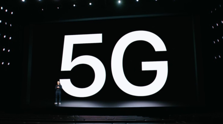 北川苹果手机维修分享iPhone12值得买吗 