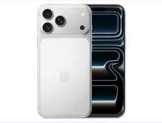 北川苹果维修点分享iPhone 17 Pro Max屏幕更换时的安全隐患 