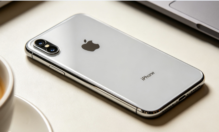 北川苹果维修点分享iPhone X维修主板易踩坑的实战问题 
