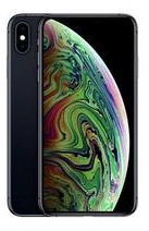 北川苹果维修点分享iPhone XS Max维修主板易忽略的实操痛点 