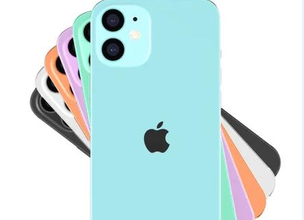 北川苹果维修点分享iPhone 12维修主板易忽略的实战故障 