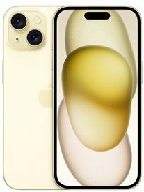 北川苹果维修点分享iPhone 15维修主板底层硬件故障 
