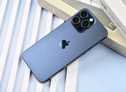 北川苹果维修点分享iPhone 15 Pro Max主板维修寄修避坑指南 