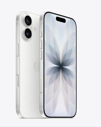 北川苹果维修点分享iPhone 16 Plus主板报错故障及防静电维修实操指南 