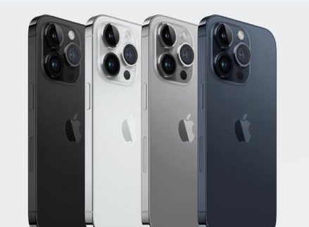北川苹果维修点分享iPhone 16  Pro Max主板供电隐性故障及二修漏电排查 