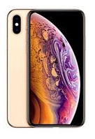 北川苹果维修点分享iPhone XS Max自动关机与传感器的关系 