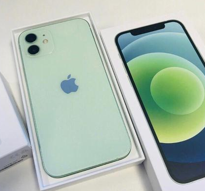 北川苹果维修点分享iPhone 11自动关机通道与次生腐蚀故障 