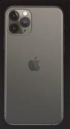 北川苹果维修点分享iPhone 11 Pro自动关机普通用户防踩坑完整指南 