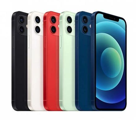 北川苹果维修点分享iPhone 12自动关机电源与基带周边隐性故障 