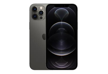 北川苹果维修点分享iPhone 12 Pro自动关机周边隐性故障 