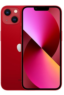 北川苹果维修点分享iPhone 13自动关机隐性故障 