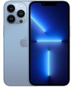 北川苹果维修点分享iPhone 13 Pro Max自动关机机官方部件校验避坑指南 