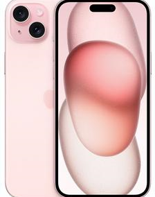 北川苹果维修点分享iPhone 15自动关机可能是这些原因 
