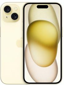 北川苹果维修点分享iPhone 15 Plus自动关机故障诱发因素 