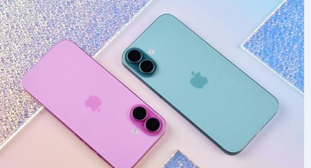 北川苹果维修点分享iPhone 16如何快速解决自动关机 