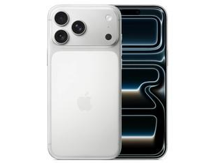 北川苹果维修点分享iPhone 17 Pro Max关机排查指南 