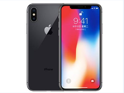 北川苹果维修点分享iPhoneXS扩容隐患全梳理 