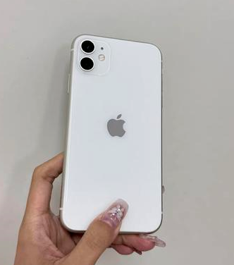 北川苹果维修点分享iPhone 11扩容深层隐患详解 
