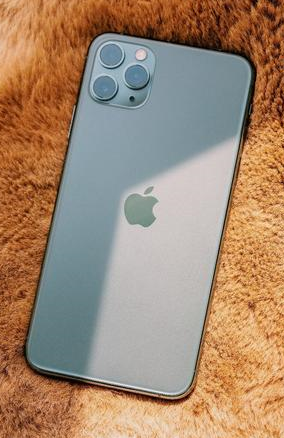 北川苹果维修点分享iPhone 11 Pro Max扩容实战风险 