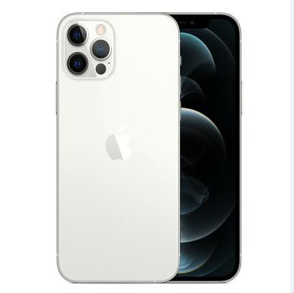 北川苹果维修点分享iPhone 12 Pro扩容认知误区解析 