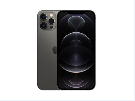 北川苹果维修点分享iPhone 12 Pro Max扩容实操风险 