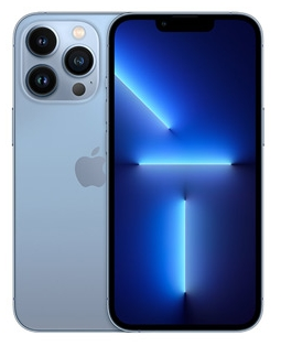 北川苹果维修点分享iPhone 13 Pro扩容实操隐患梳理 