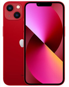 北川苹果维修点分享iPhone 13黑屏隐蔽故障全梳理 