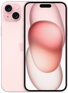 北川苹果维修点分享iPhone15 Plus手机黑屏小众问题 