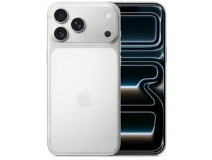 北川苹果维修点分享iPhone 17 Pro Max黑屏隐蔽诱因汇总 