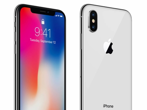 北川苹果维修点分享iPhone X电池发烫冷门故障解析 