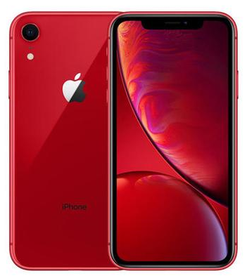 北川苹果维修点分享iPhone XR电池发烫特殊故障解析 