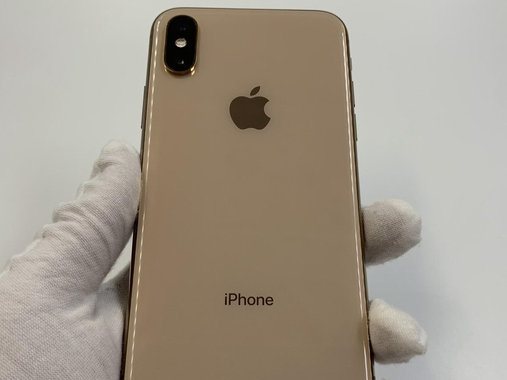 北川苹果维修点分享iPhone XS电池发烫隐藏故障盘点 