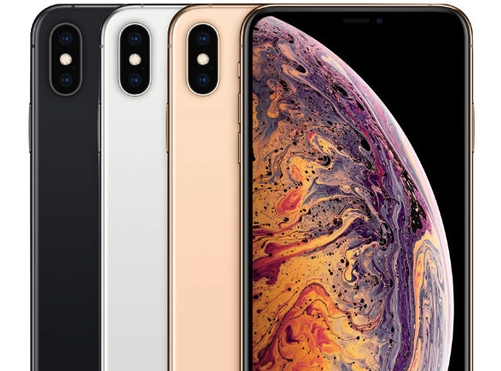 北川苹果维修点分享iPhone XS Max电池发烫冷门成因解析 
