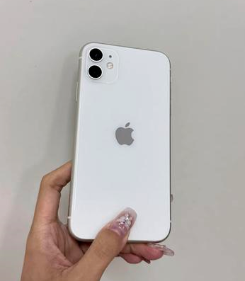 北川苹果维修点分享iPhone 11电池发烫少见故障解析 