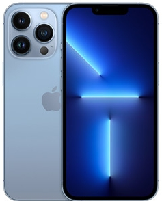 北川苹果维修点分享iPhone 13 Pro发烫关联故障梳理 