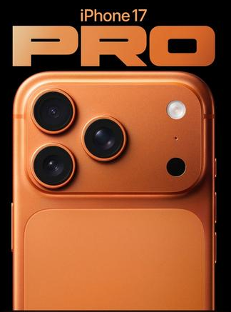 北川苹果维修点分享iPhone 17 Pro发烫五大隐藏诱因详解 
